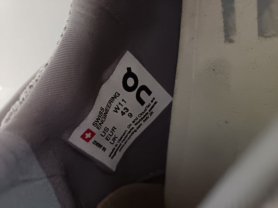 Încălțăminte bărbați 43