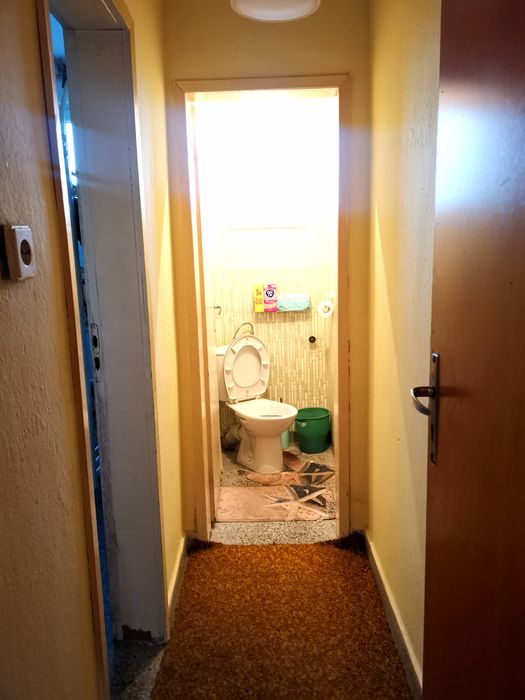 Продава се Етаж от къща в Лясковец - 118 кв.м за 848 €/кв.м - Снимка #9