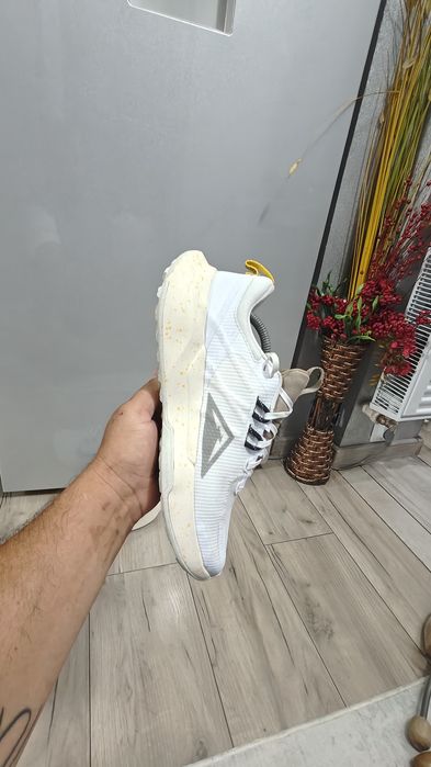 Nike juniper Nr 44