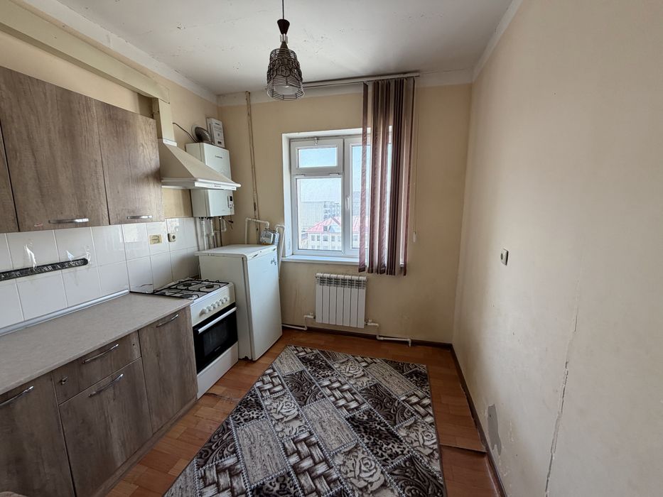 2 xonali uy sotiladi barcha jixozlari bilan 7mikrarayon 7dom