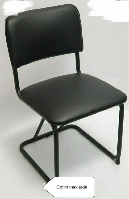 Ofisni stul va kreslo