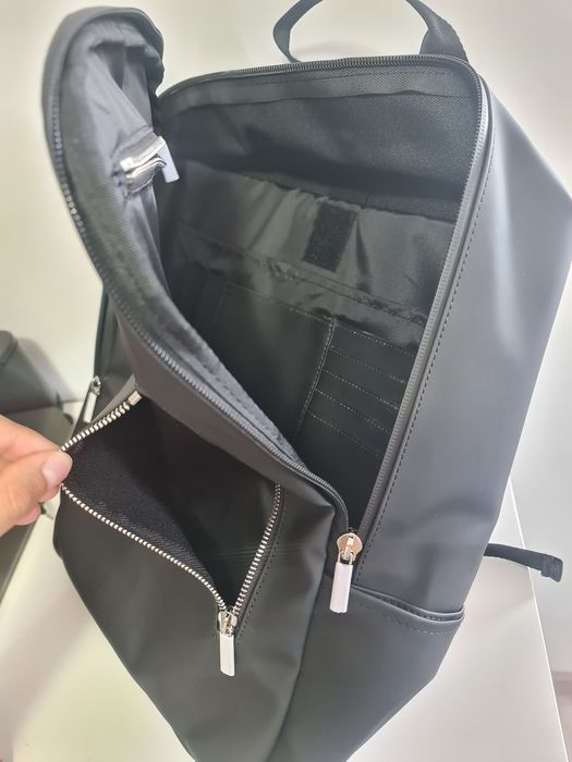 Rucsac pentru laptop, Mercedes