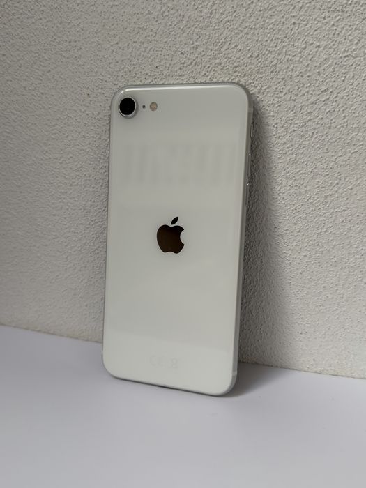 iphone se 2 second hand si noi de vanzare • Anunturi • OLX.ro