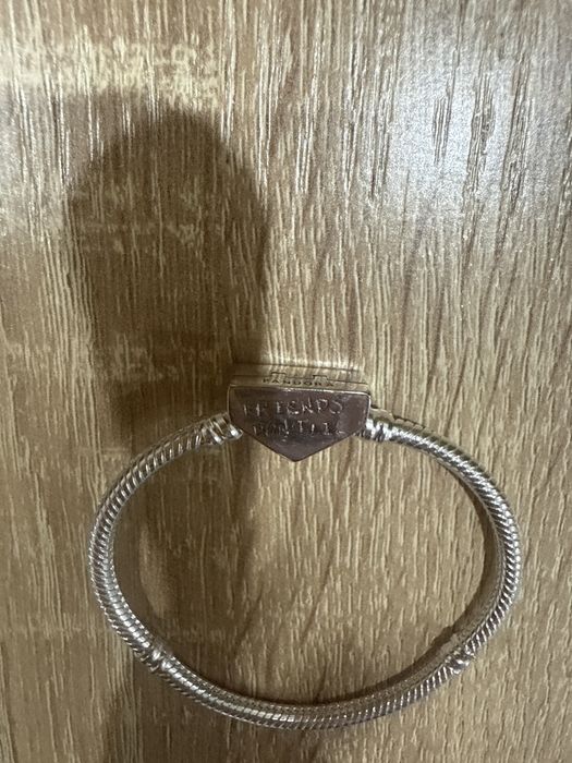 Игрушки Kinder joy stranger things