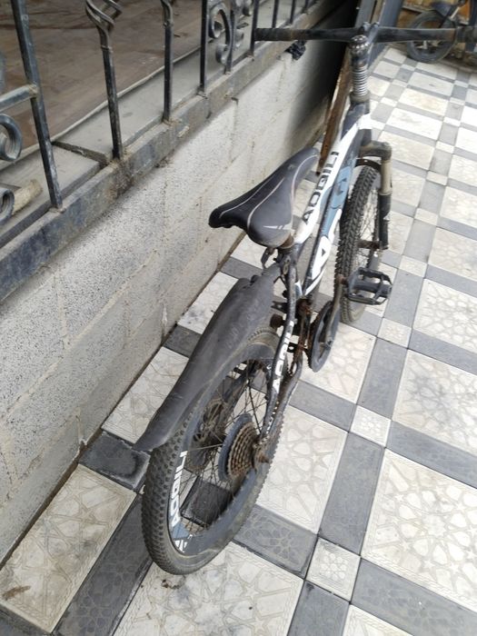 Продам срочна...