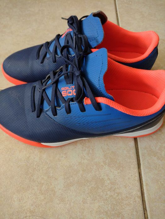 Детски маратонки размер 37 за момче