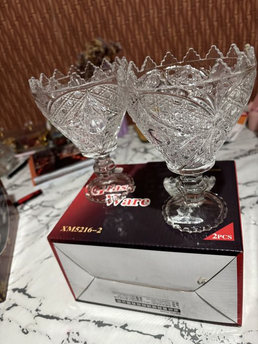 Отличный подарок на Новый год