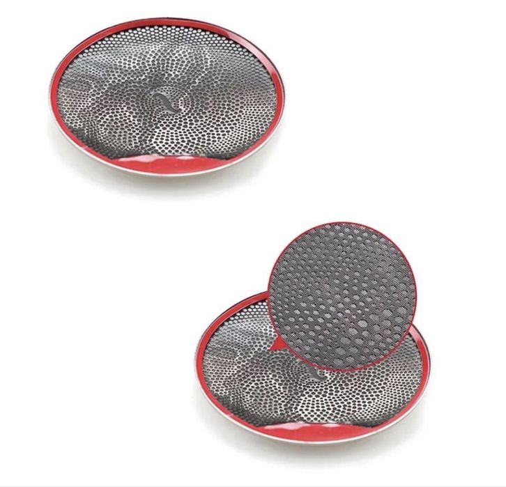 Produs AutoSena Autoadeziv