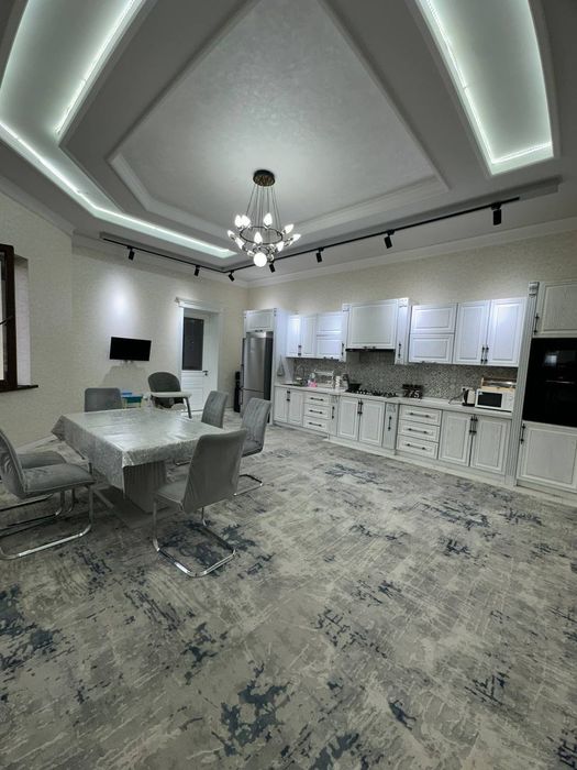 Амир Темур махалля продается евро Дом