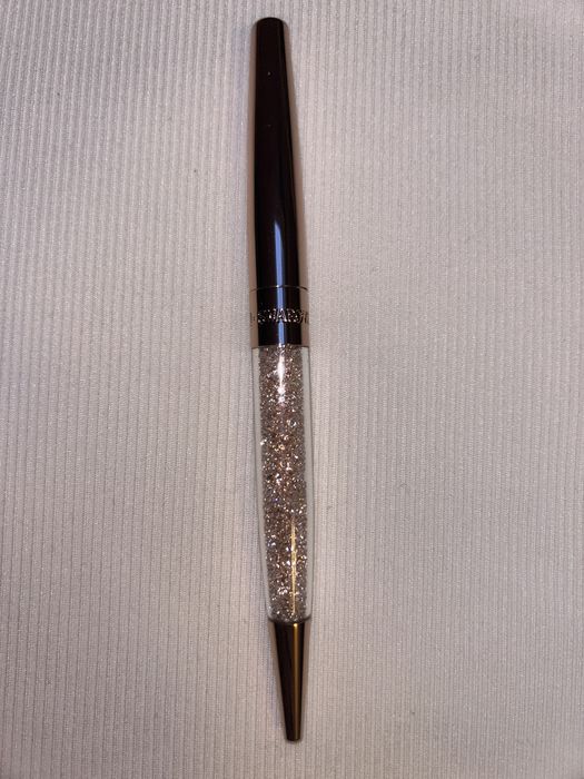 Ручка Swarovski (оригинал)