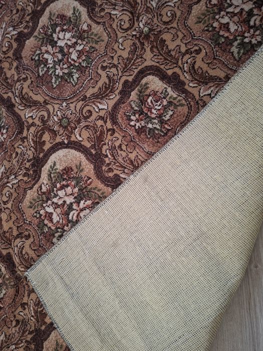 Ковры разные  для дома..