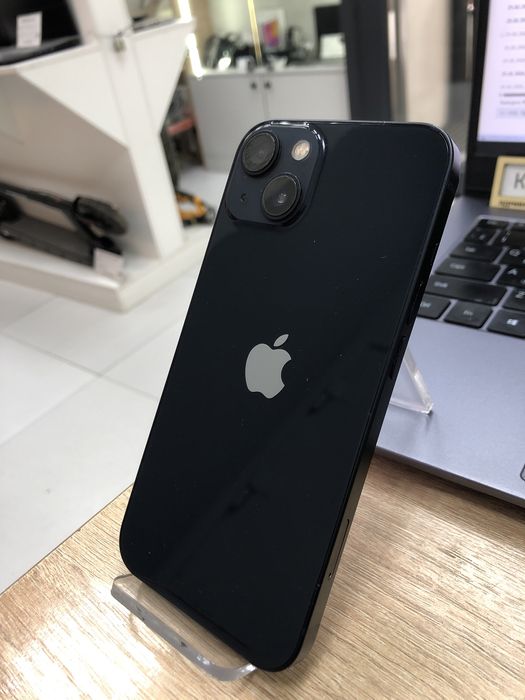 Iphone 13 128gb (p25)