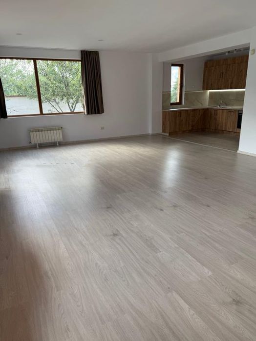 Дава се под наем Къща в София, Симеоново - 300 кв.м за 1500 € - Снимка #2