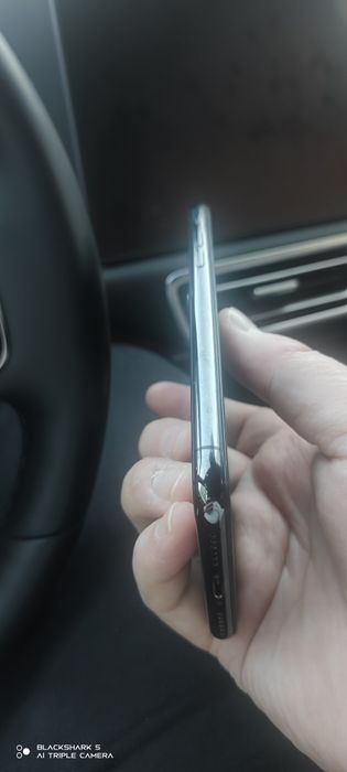 Срочно Продам Iphone X