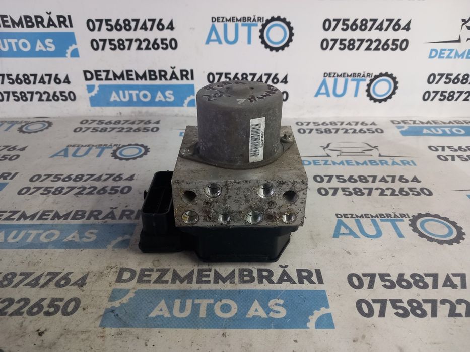 Pompa ABS 2.0i Ford Mondeo