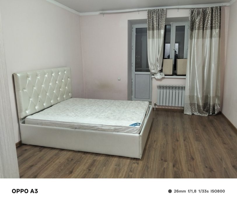 Сдам квартиру посуточно