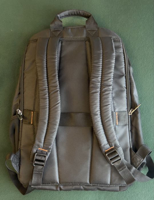 Ghiozdan Samsonite Network 4 (15.5L)