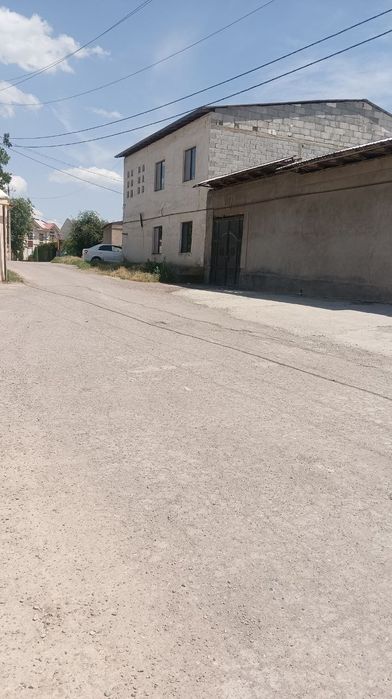 Юнусобод тикланишда 2 сотих Уй сотилади
