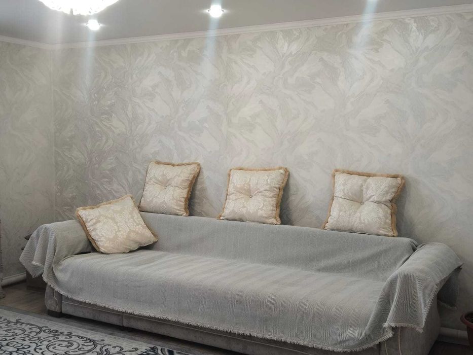 Продается дом а. Бесколь