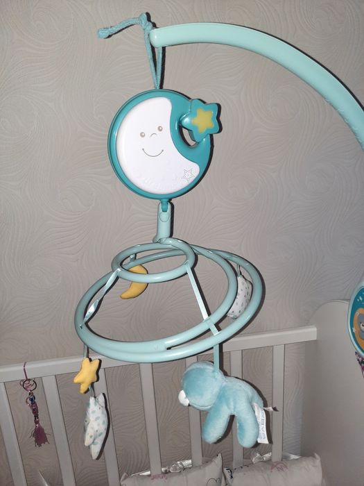 Продаётся Мобиль