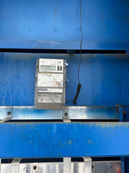 Продам КТП 400 и КТП 1600