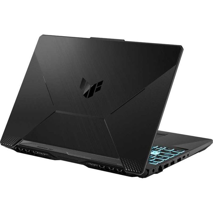 Laptop Asus TUF A15 FA506ICB