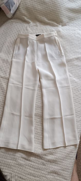 Брюки джинсы в ассортименте