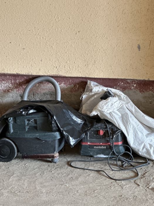 Аренда инструментов