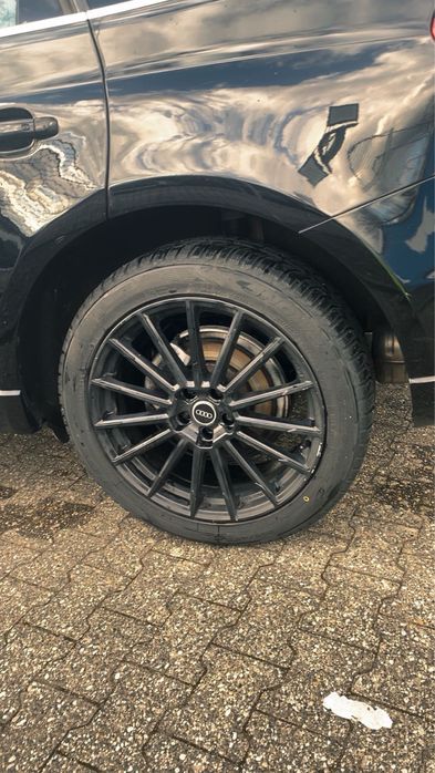 De vanzare AUDI Q5