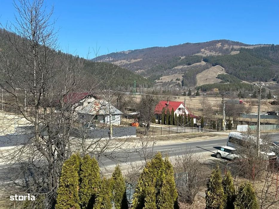 Casa,