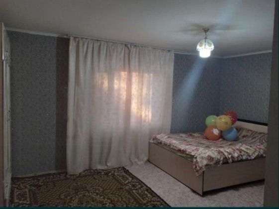 Продам большой дом
