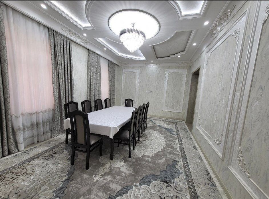 Аренда новый участок