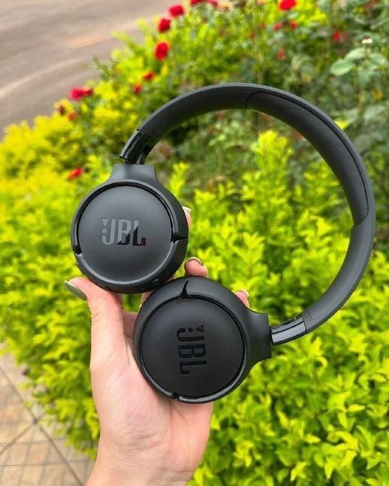 JBL TUNE 520BT оригинальные!