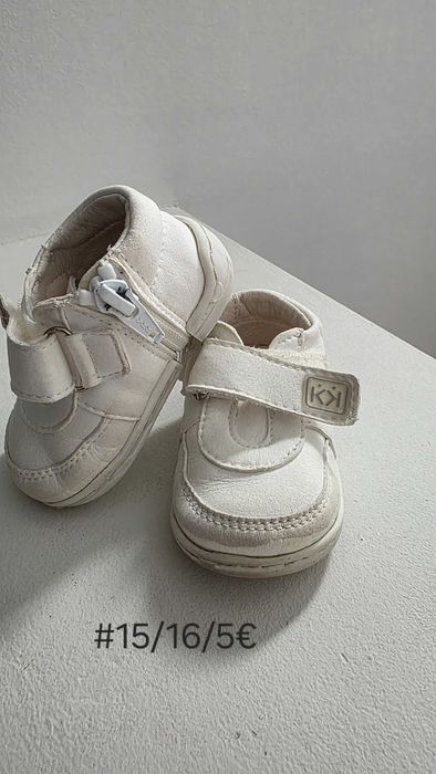 Детски обувки, маратонки, боти,пантофи