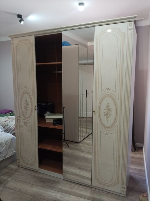 Продам шкаф для дома