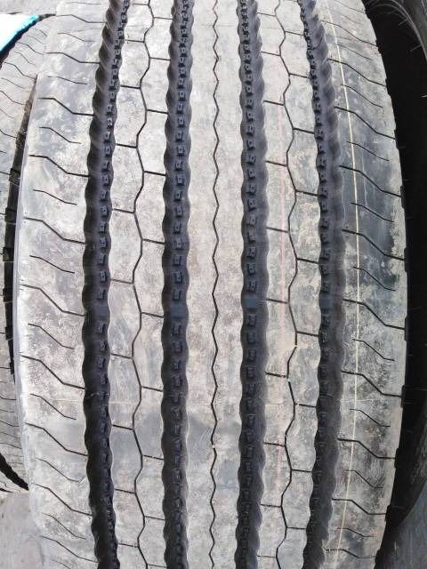 грузовые шины! 315/60/70/80 И так далее