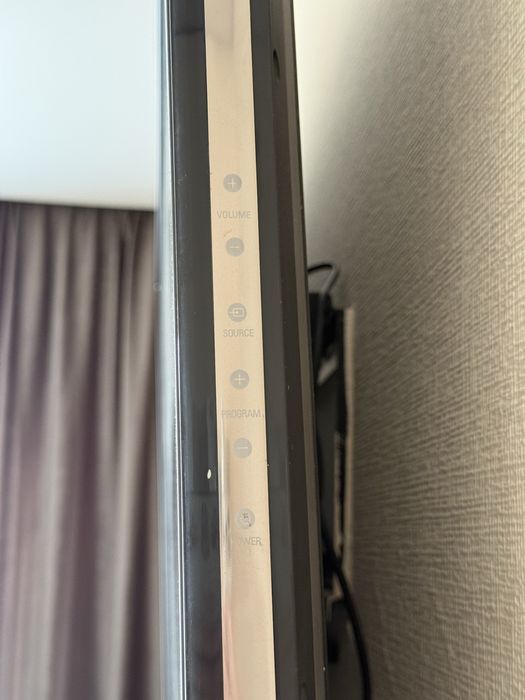 Продам телевизоры