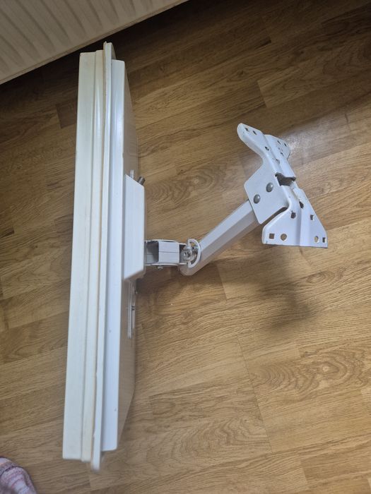 Antena satelit plată SELFSAT H30D