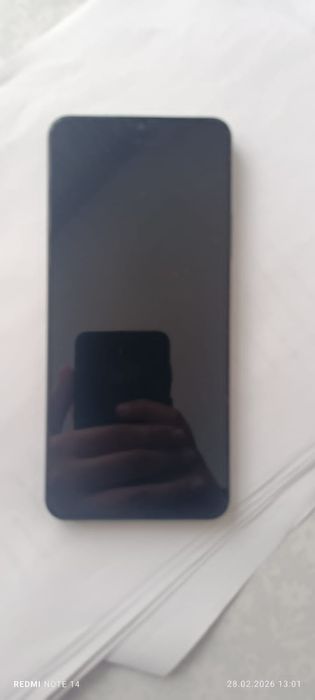 Realme note 70 продам