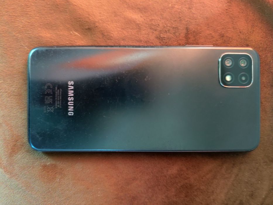 De vânzare Samsung A22 5g