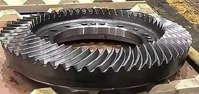 Работы по металлообработке. Коротко и по делу читайте внутри