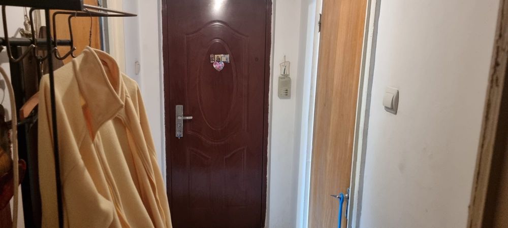 Apartament de vanzare, zona mega mall, sector 2