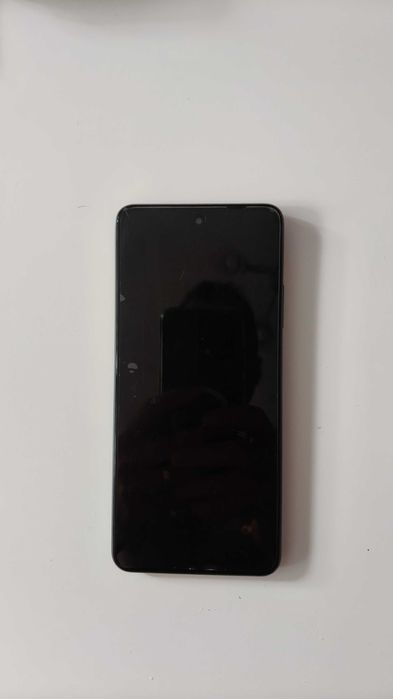 Telefon Realme C55