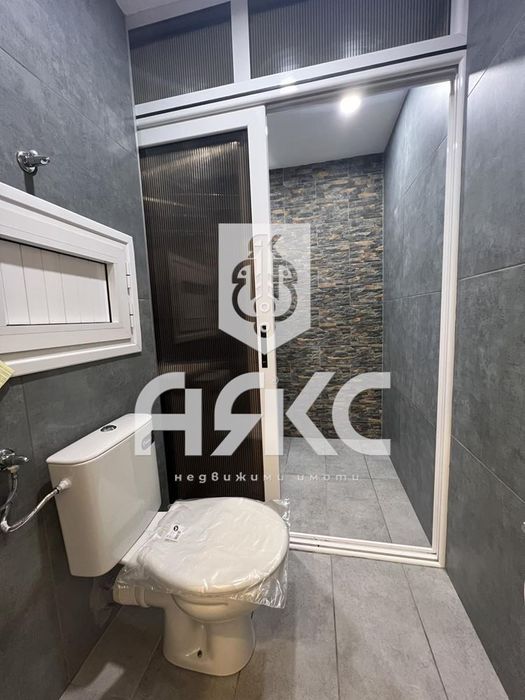 Продава се Двустаен апартамент в София, Люлин 8 - 44 кв.м за 2955 €/кв.м - Снимка #7