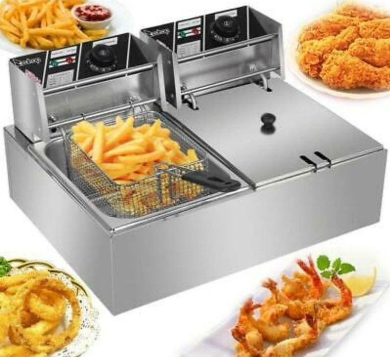 Tostir tostr Тостер Фритюрница free aparat tostr aparat toster tostr