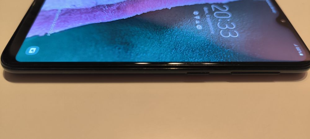 Samsung Galaxy A20e