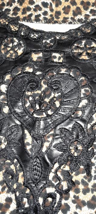 Продам платье новое 5 тыс