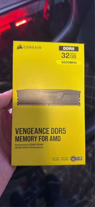 pc 5080 with ryzen 9