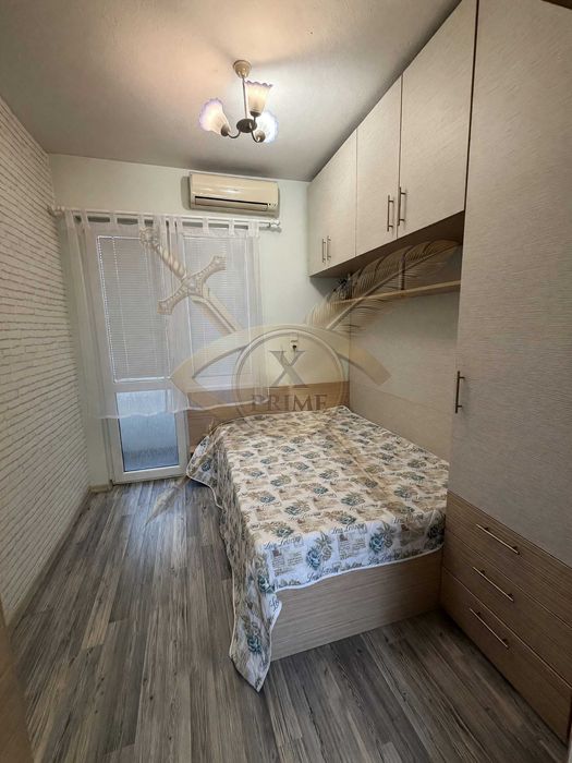 Двустаен апартамент във ВИНС! 2754912
