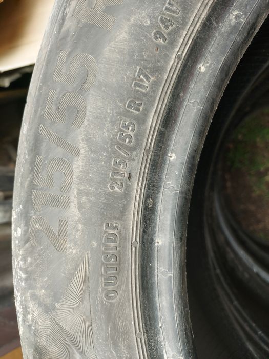 Продам 17 балоны
